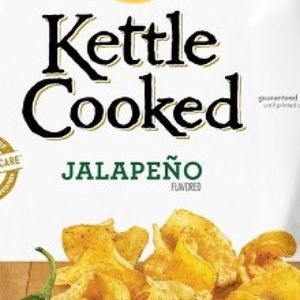 Meet your Posher, Nolan